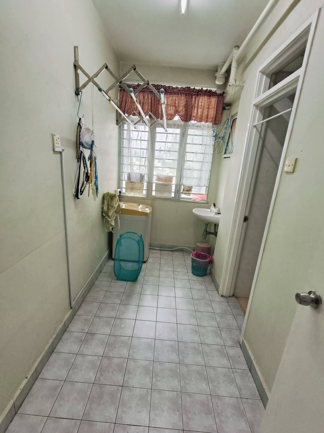 Damaipuri Condominium - photo 10