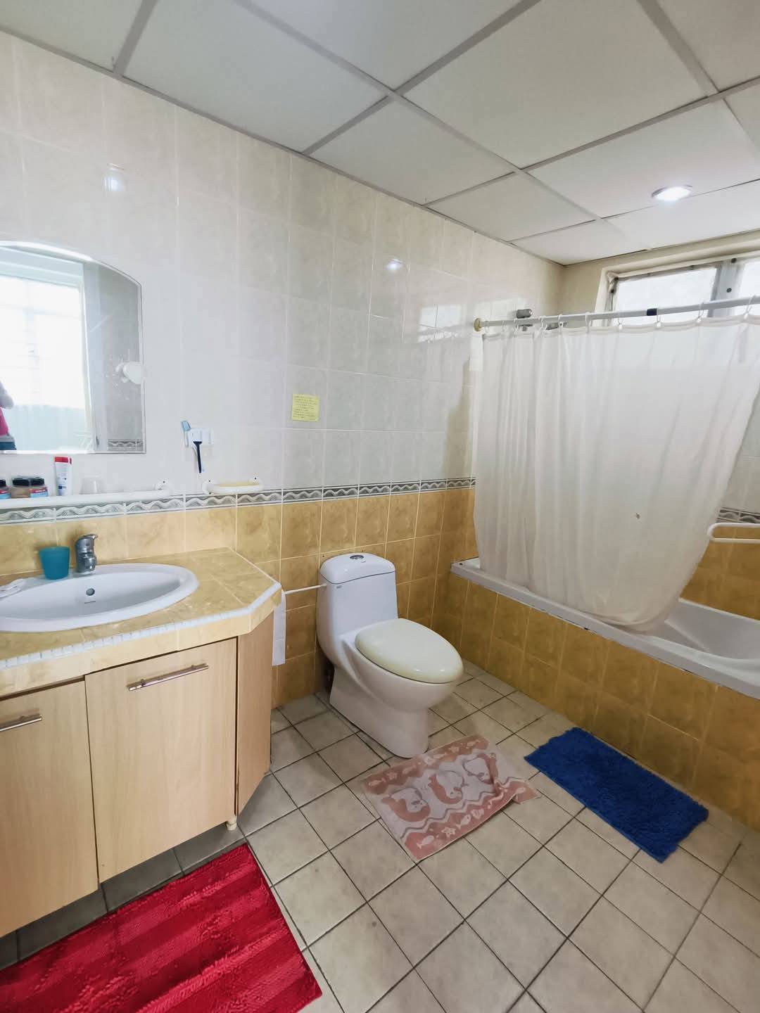 Damaipuri Condominium - photo 11