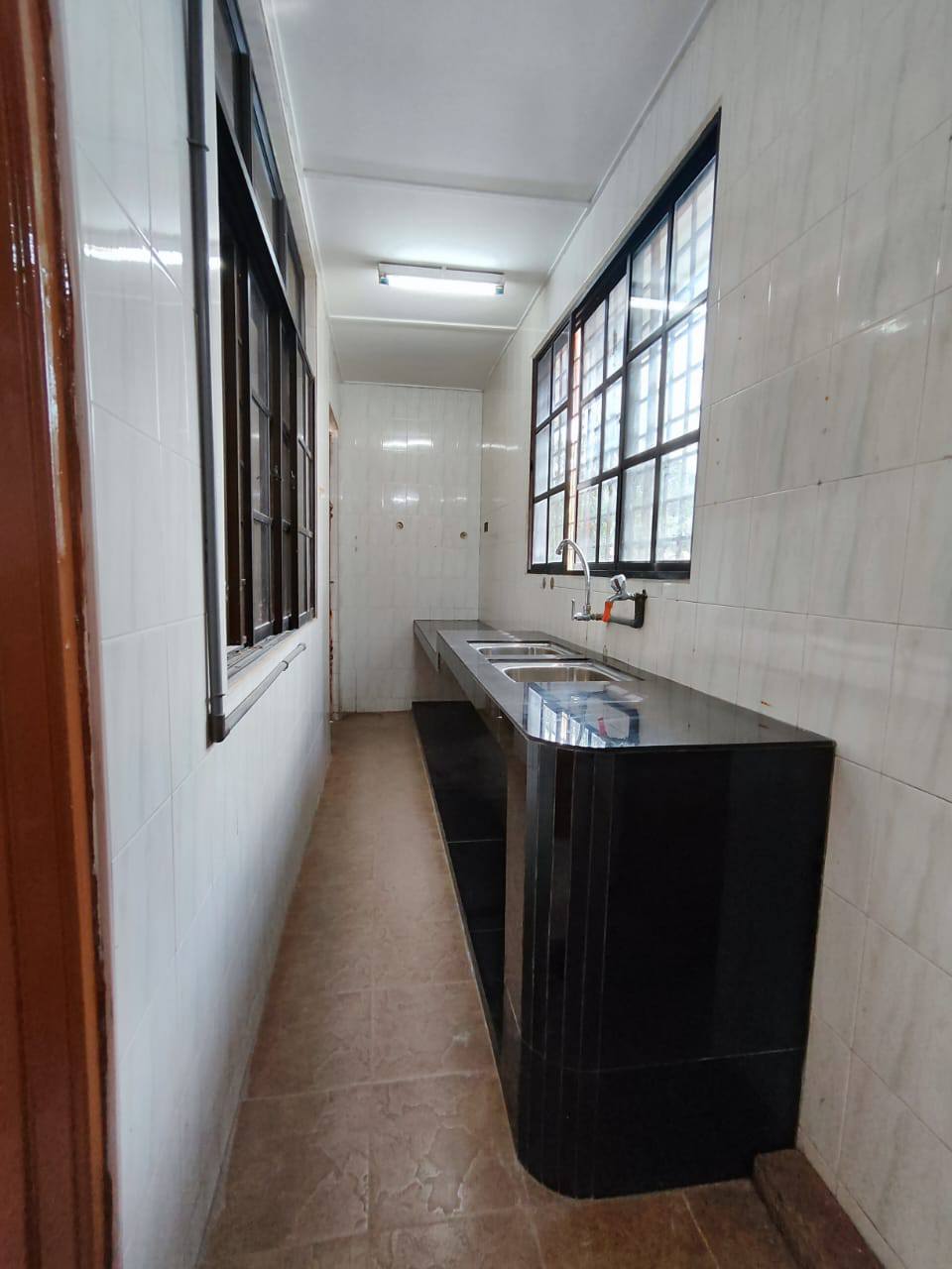 Pengkalan, Pengkalan Indah,Station 18 - photo 6