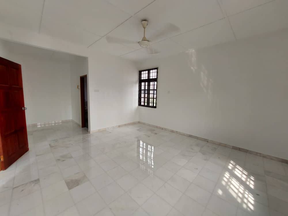 Pengkalan, Pengkalan Indah,Station 18 - photo 9