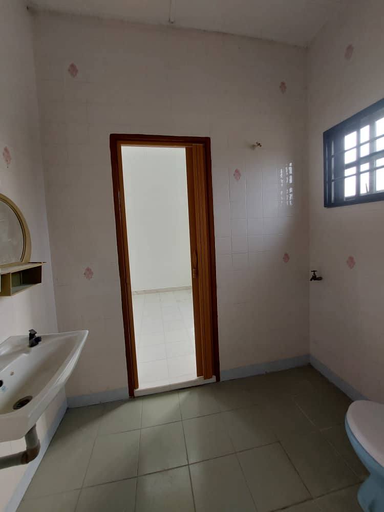 Pengkalan, Pengkalan Indah,Station 18 - photo 11