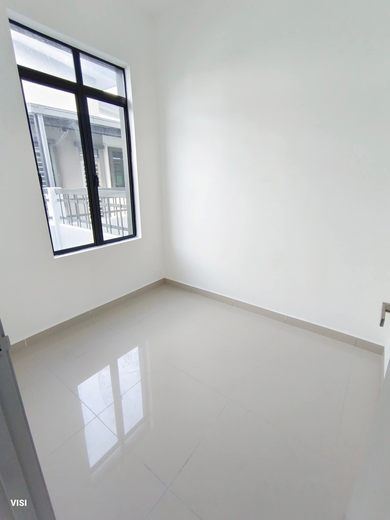 Pengkalan,Elemen 18,Pengkalan Indah - photo 10