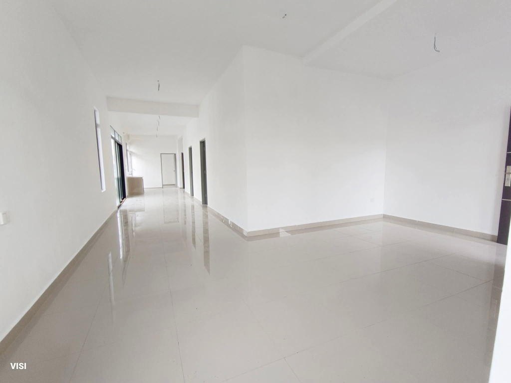 Pengkalan,Elemen 18,Pengkalan Indah - photo 13
