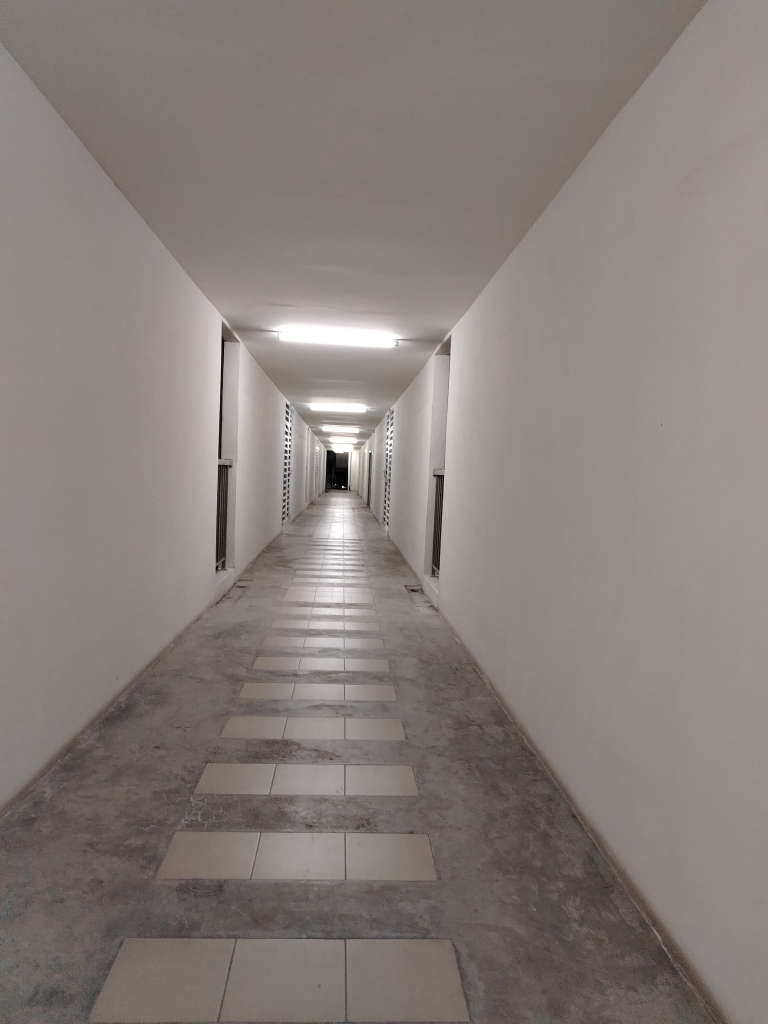 Residensi Falim Condo PR1MA Falim - photo 3