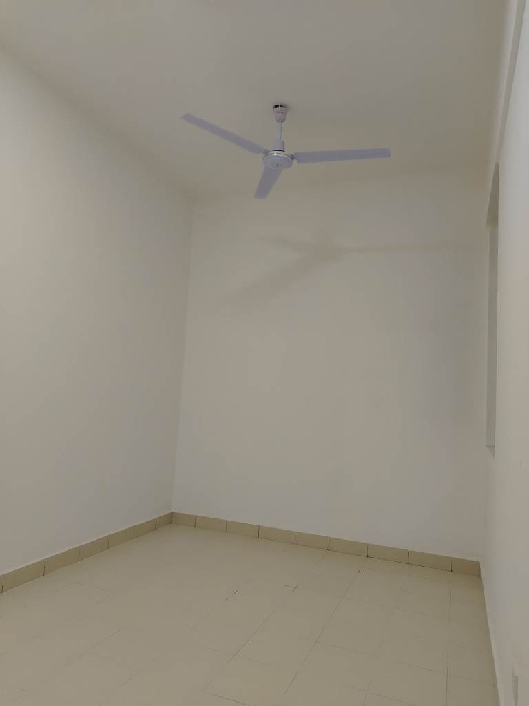 Residensi Falim Condo PR1MA Falim - photo 6