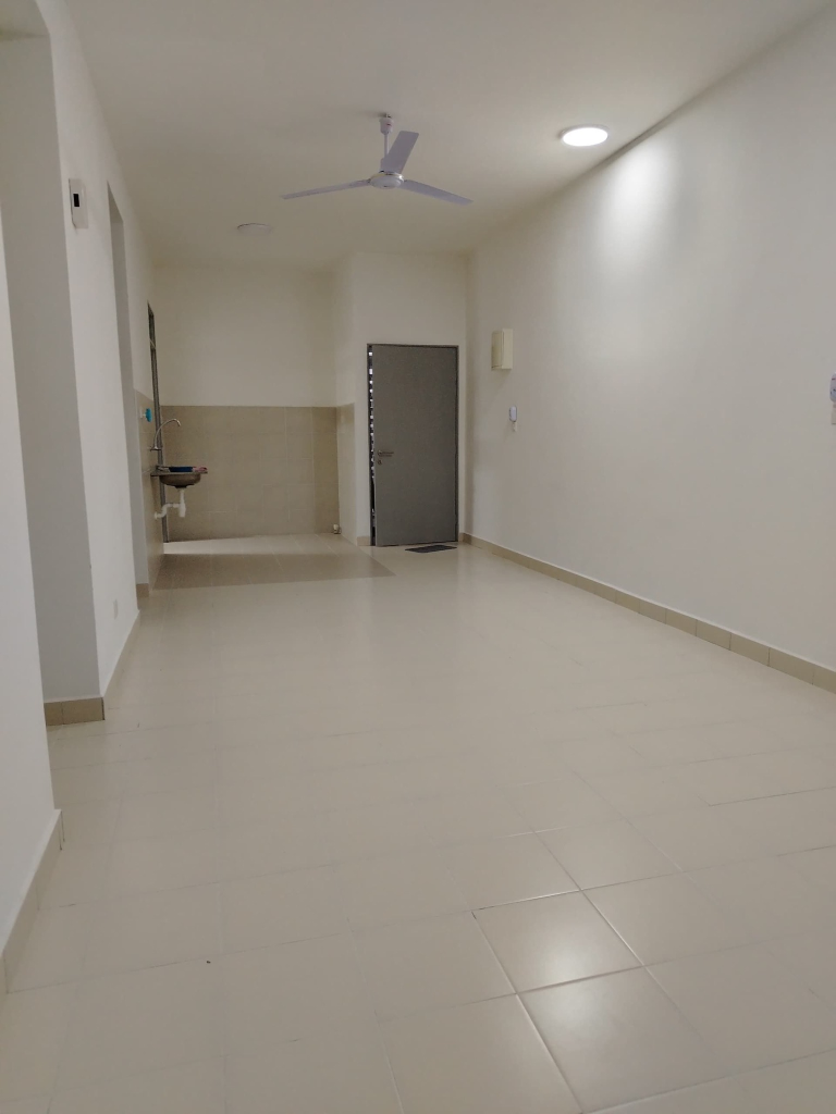 Residensi Falim Condo PR1MA Falim - photo 8