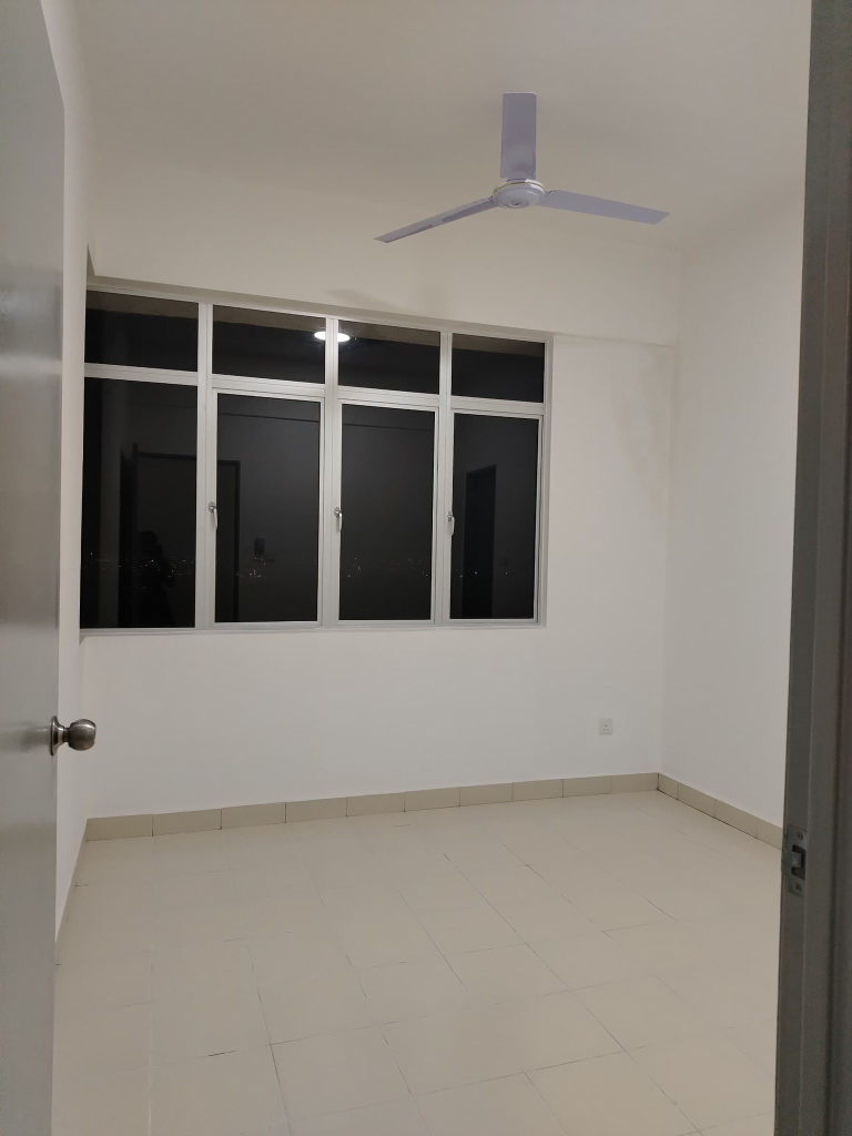 Residensi Falim Condo PR1MA Falim - photo 9