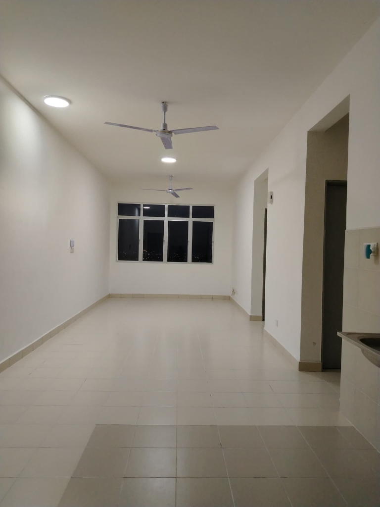 Residensi Falim Condo PR1MA Falim - photo 10
