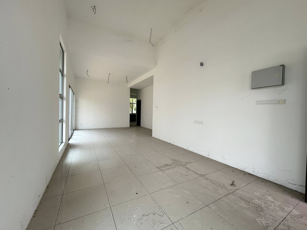 Klebang Baiduri,Kelebang, Klebang Bayu - photo 3