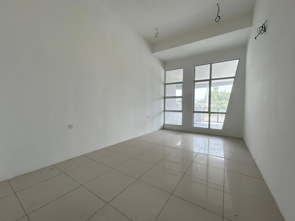 Klebang Baiduri,Kelebang, Klebang Bayu - photo 4
