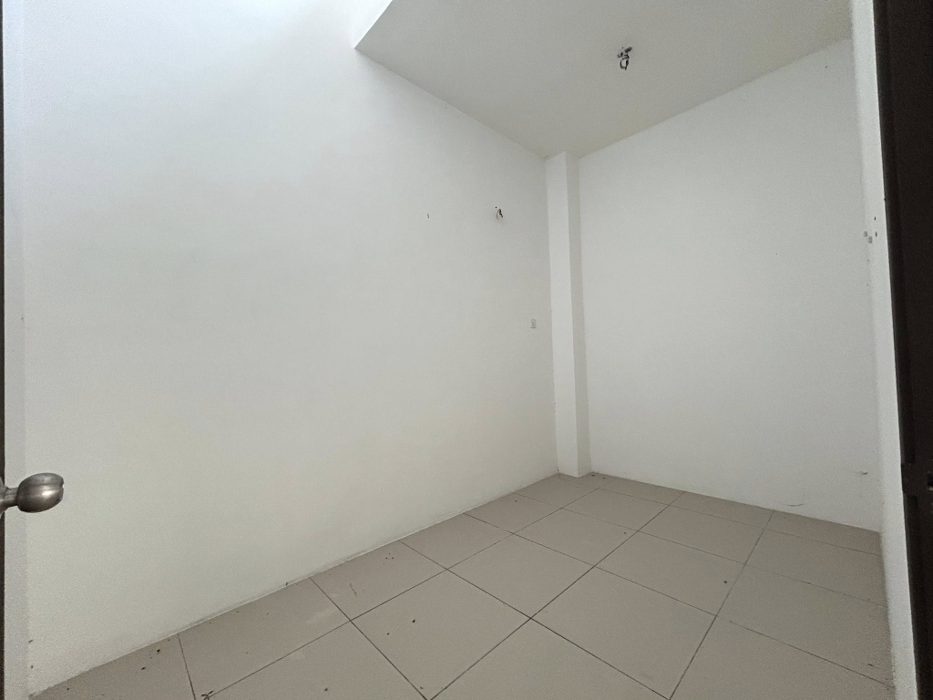 Klebang Baiduri,Kelebang, Klebang Bayu - photo 6