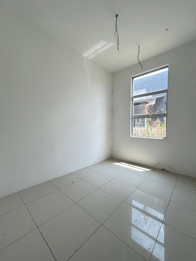 Klebang Baiduri,Kelebang, Klebang Bayu - photo 8