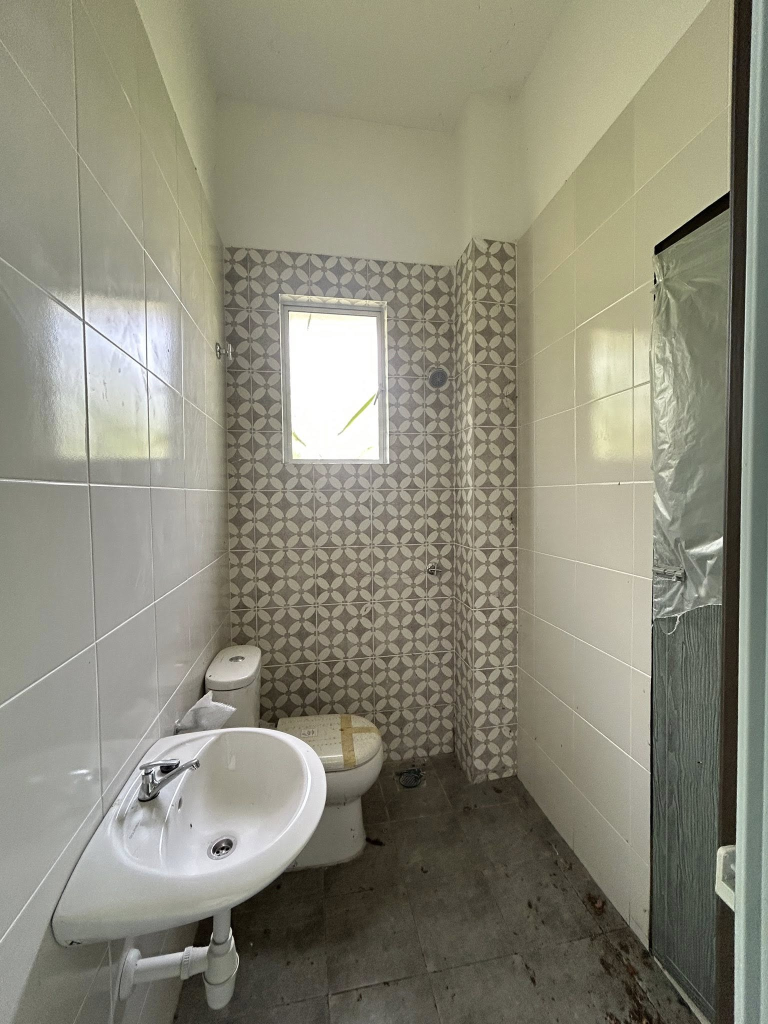 Klebang Baiduri,Kelebang, Klebang Bayu - photo 10