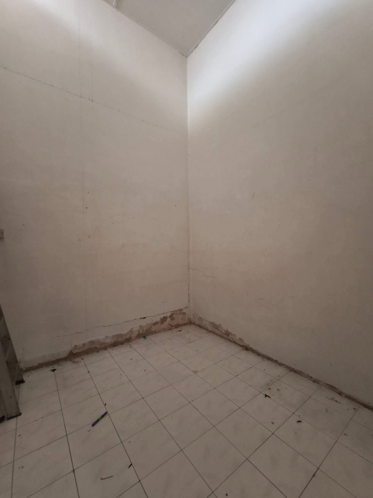 Pinji Mewah,Pengkalan,Pengkalan Indah - photo 3