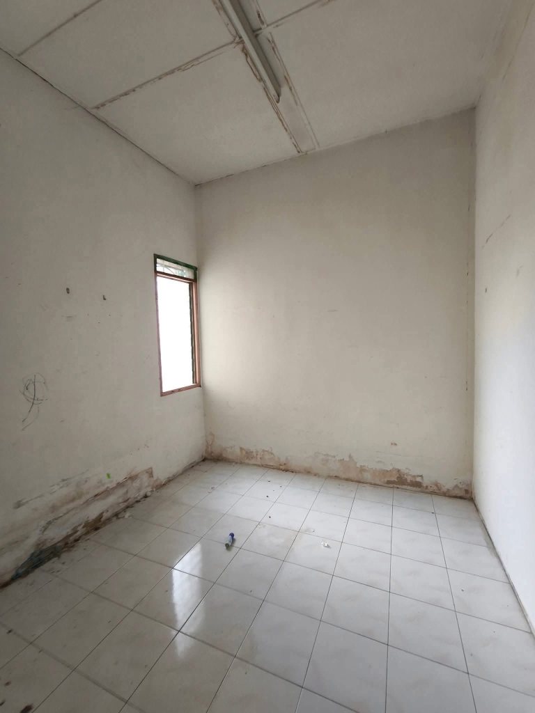 Pinji Mewah,Pengkalan,Pengkalan Indah - photo 4