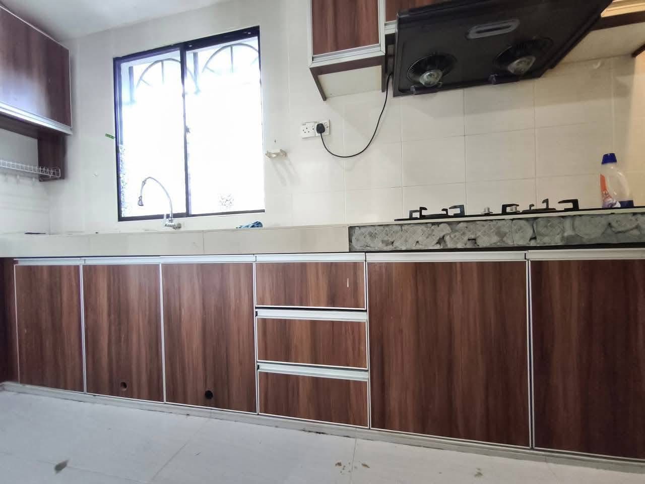 Pinji Mewah,Pengkalan,Pengkalan Indah - photo 11
