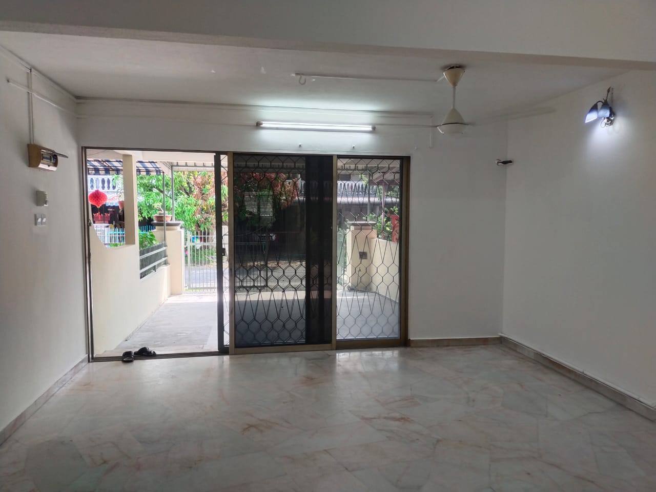 Bercham,Taman Cahaya Tasek,Taman Pakatan - photo 3