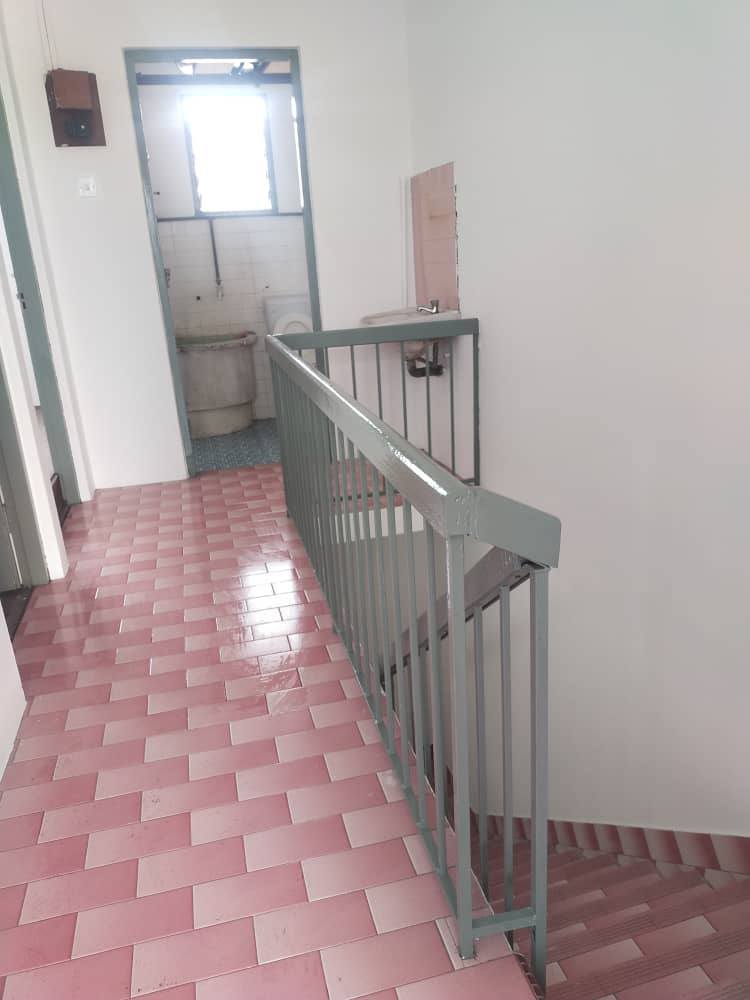 Bercham,Taman Cahaya Tasek,Taman Pakatan - photo 6