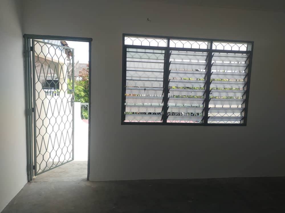 Bercham,Taman Cahaya Tasek,Taman Pakatan - photo 10
