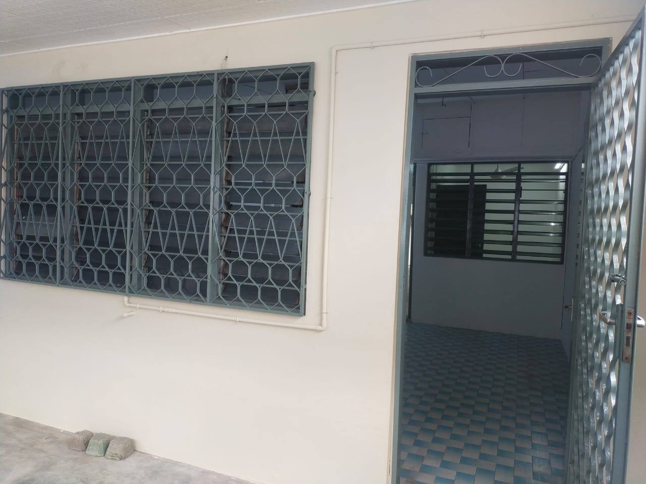 Bercham,Taman Cahaya Tasek,Taman Pakatan - photo 12