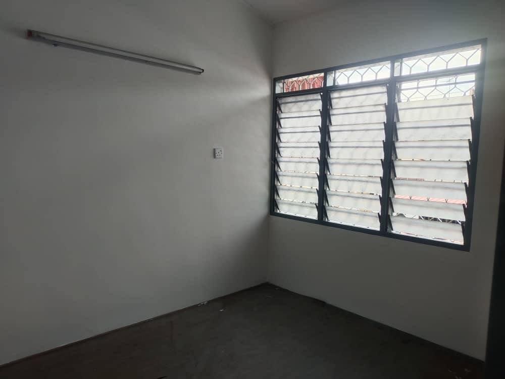 Bercham,Taman Cahaya Tasek,Taman Pakatan - photo 13