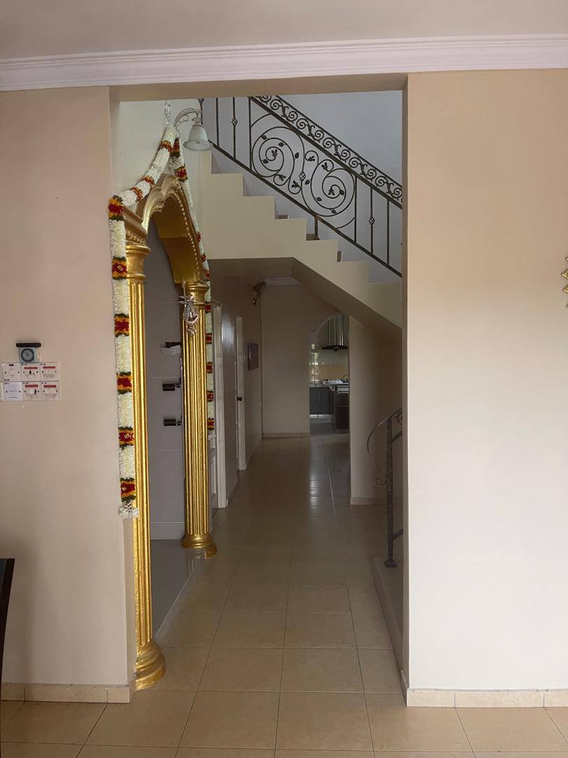 Pengkalan Pegoh,Pengkalan,Station 18 - photo 2