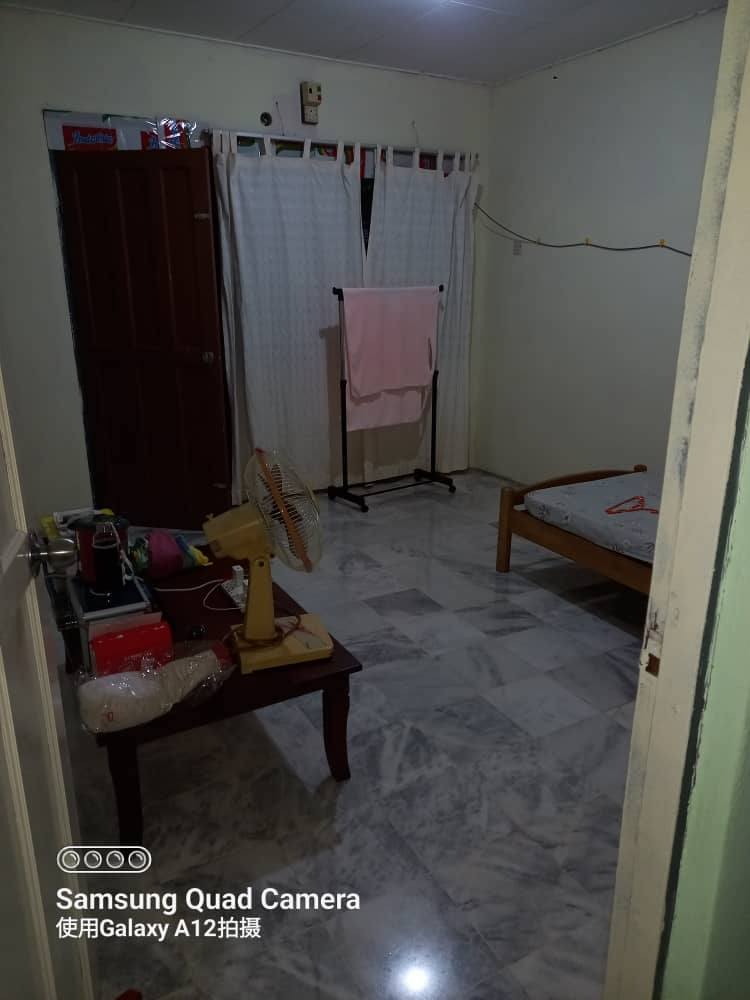 Menglembu,Taman Arkid,Taman Rasi Jaya - photo 8