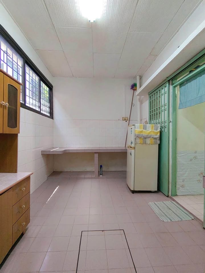 Menglembu,Kledang Utara,Taman Arkid - photo 8