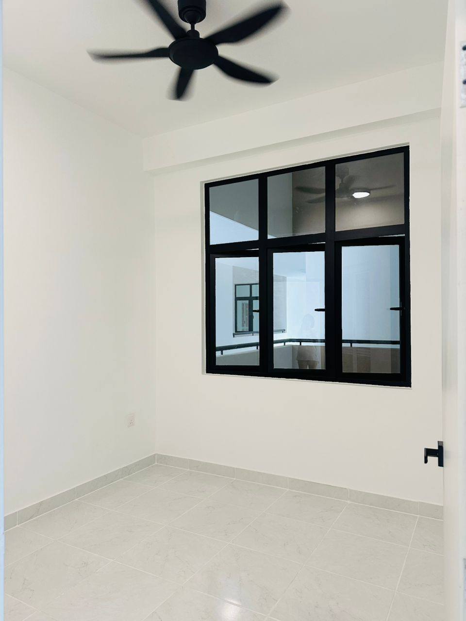 Palazzo Ipoh Garden East - photo 3