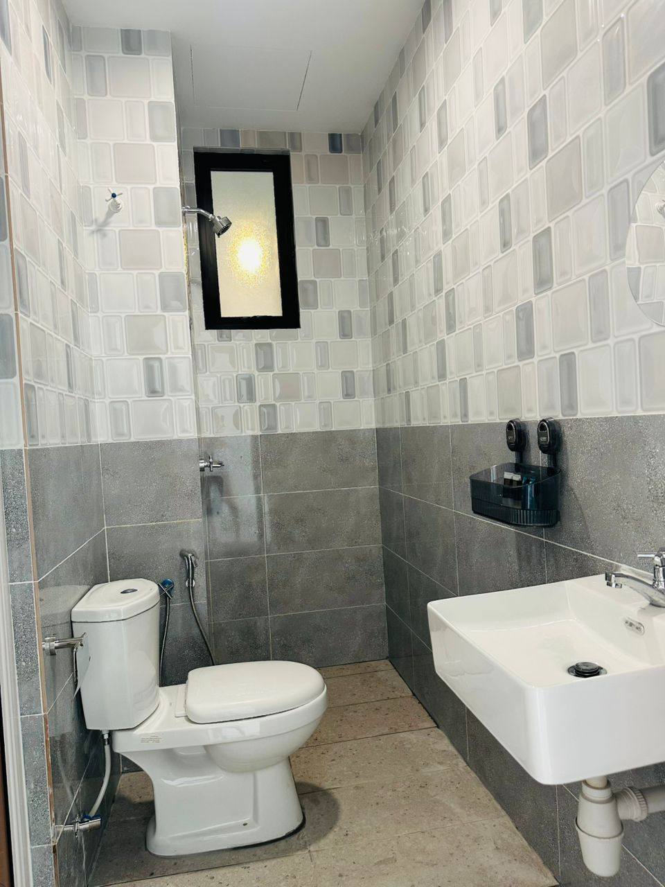 Palazzo Ipoh Garden East - photo 4