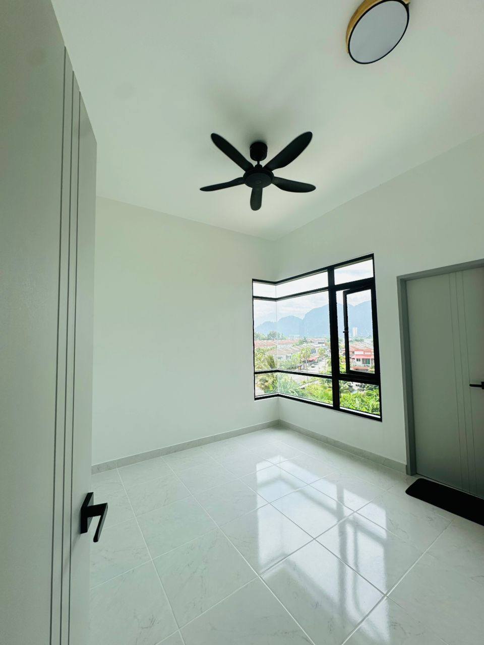 Palazzo Ipoh Garden East - photo 6