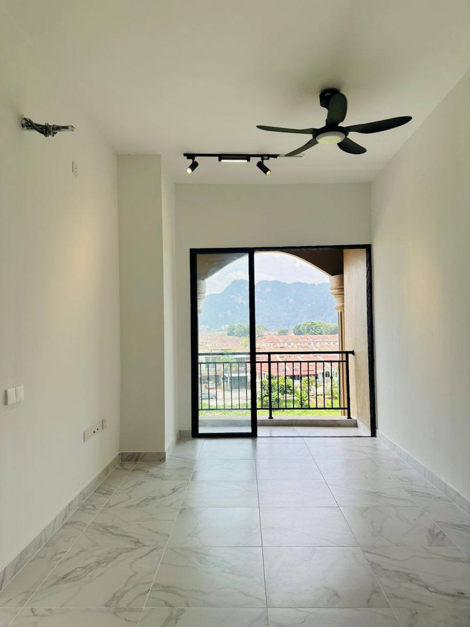 Palazzo Ipoh Garden East - photo 7