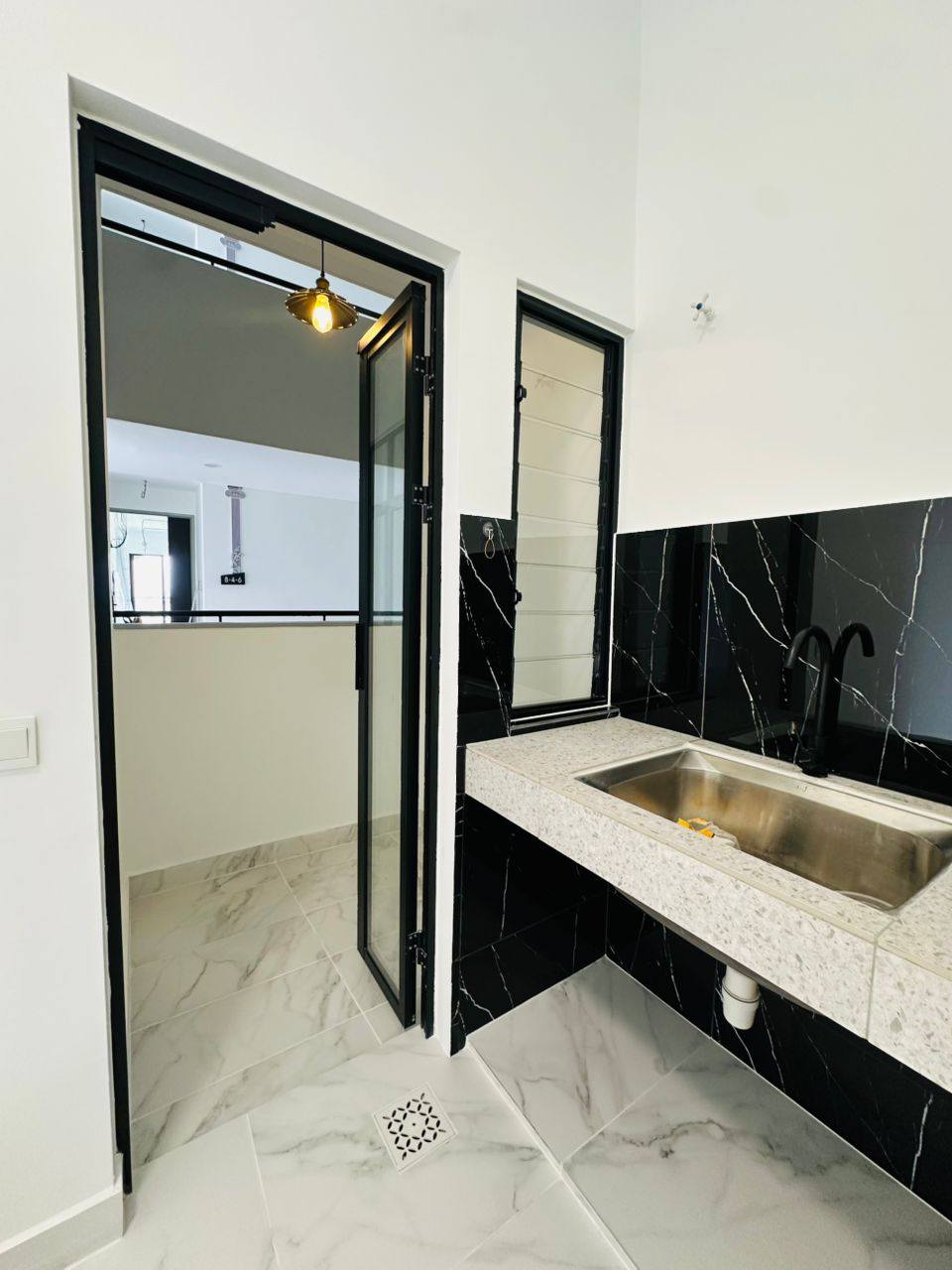 Palazzo Ipoh Garden East - photo 8