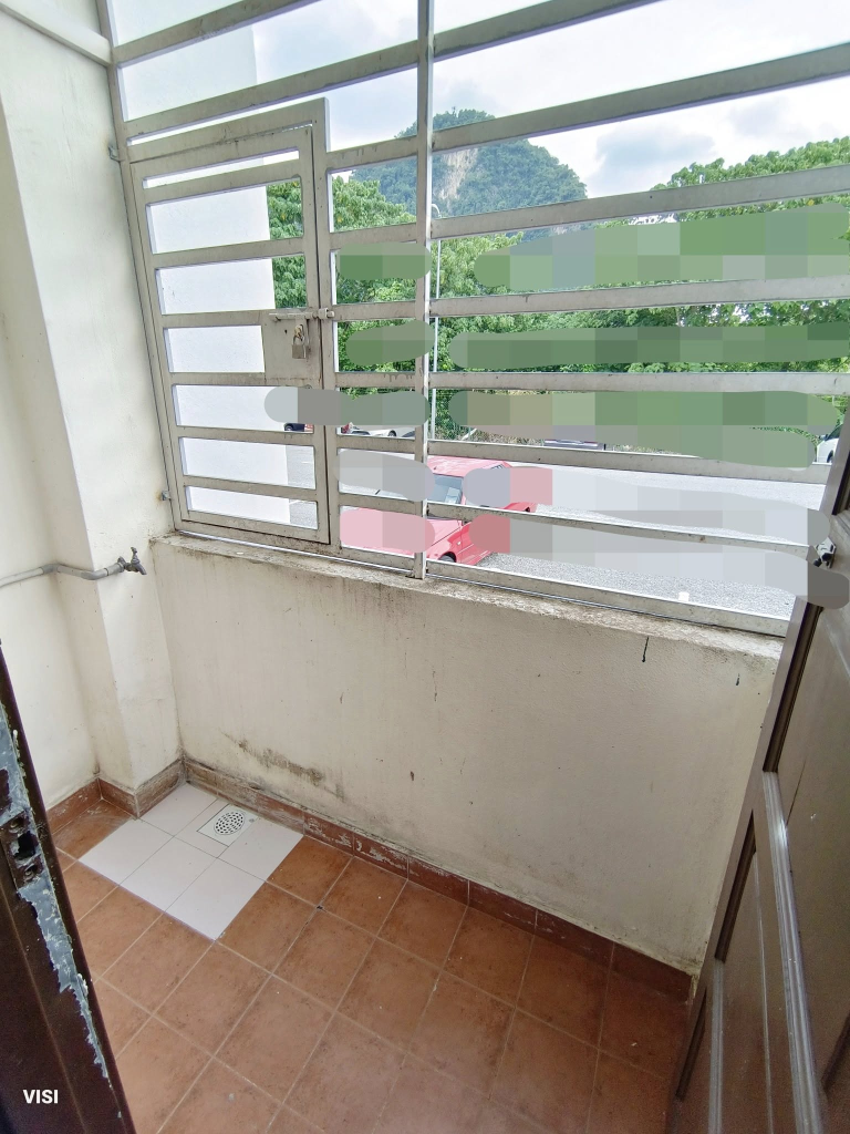 Alpine Village Apartment - photo 5