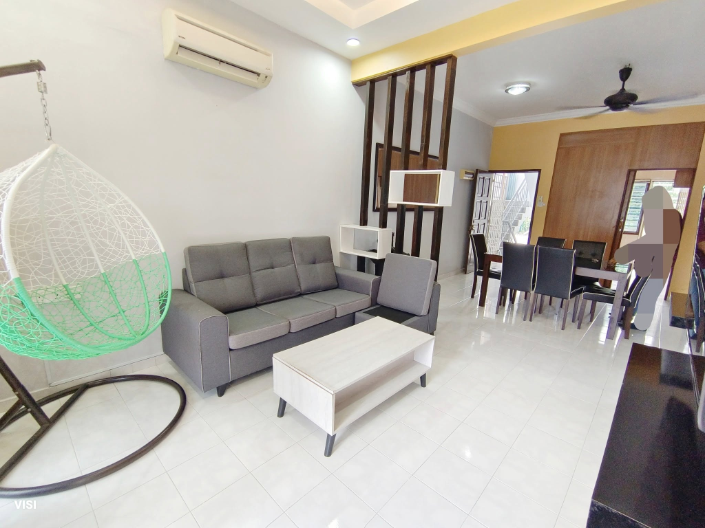 Alpine Village Apartment - photo 6