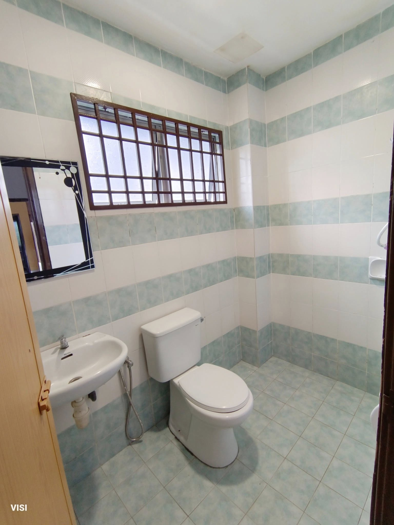 Alpine Village Apartment - photo 9