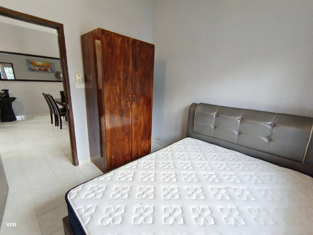 Alpine Village Apartment - photo 12