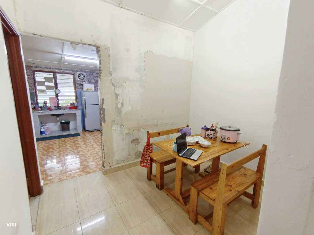 Tambun,Taman Malar,Bercham - photo 4