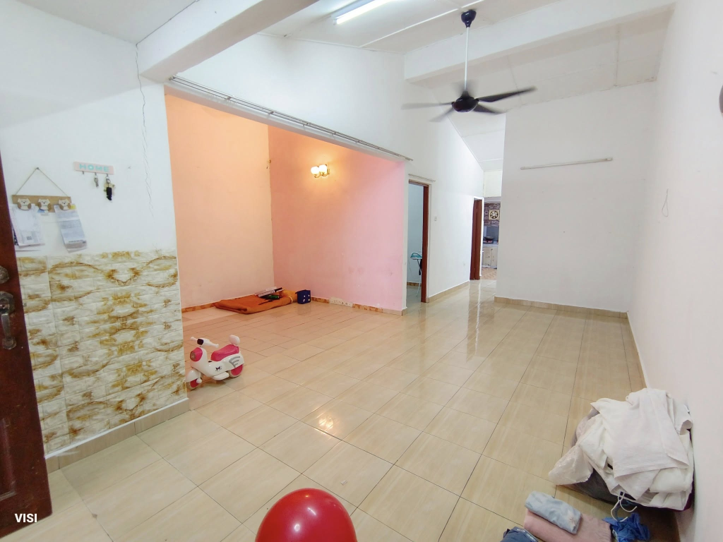 Tambun,Taman Malar,Bercham - photo 5
