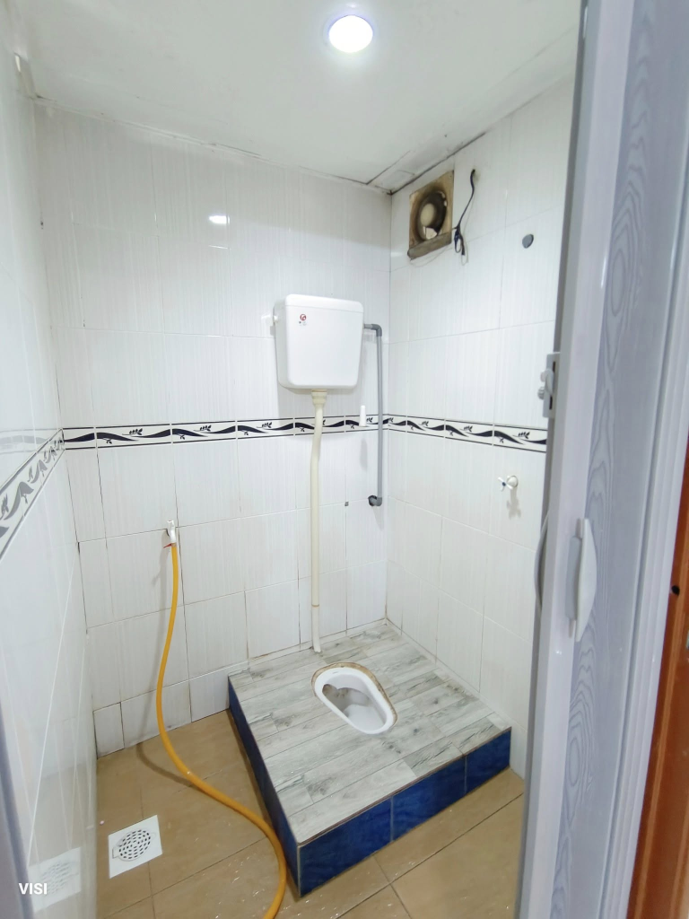 Tambun,Taman Malar,Bercham - photo 12