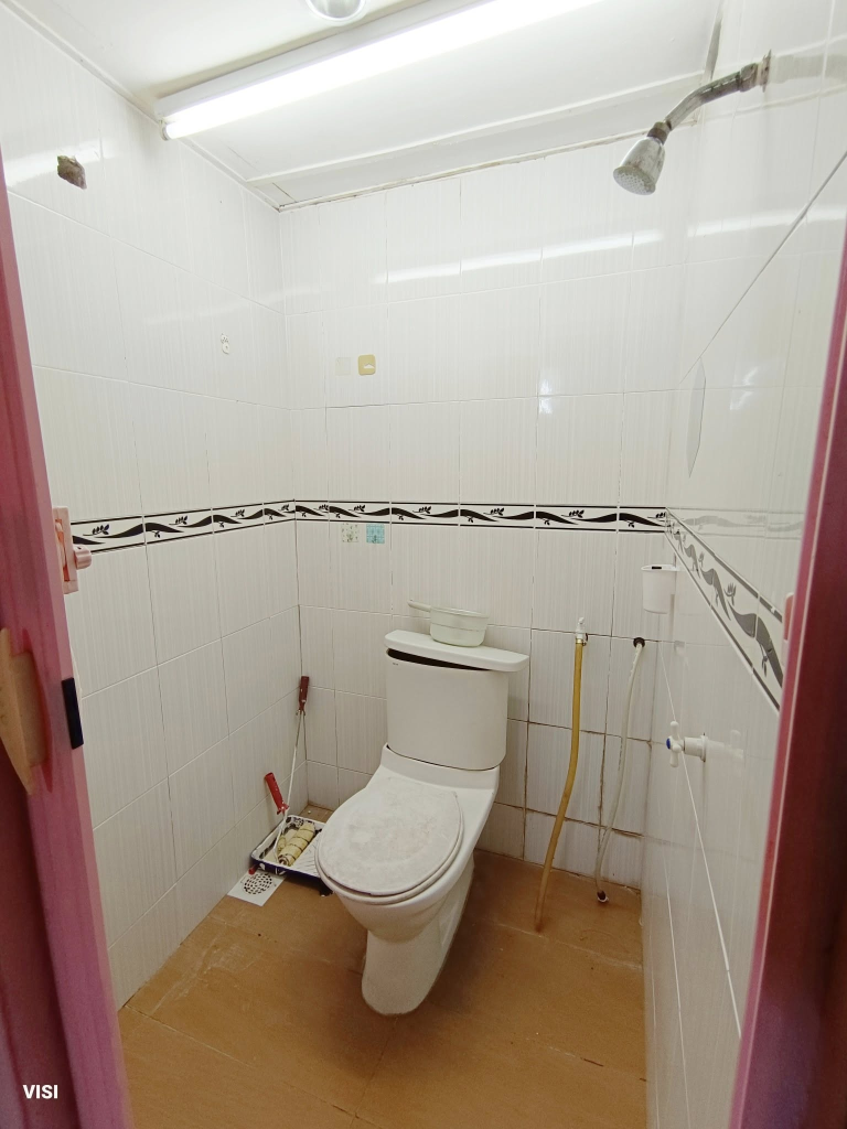 Tambun,Taman Malar,Bercham - photo 13