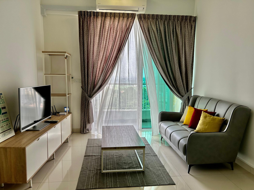 D Festivo Residence - photo 2
