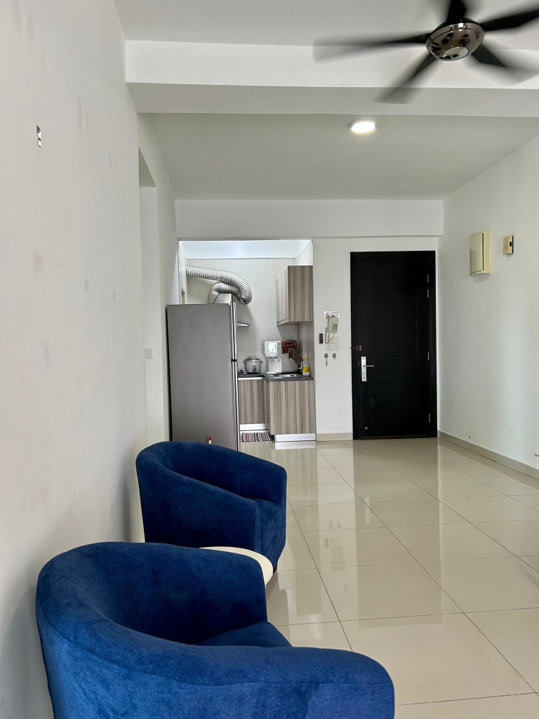 D Festivo Residence - photo 3