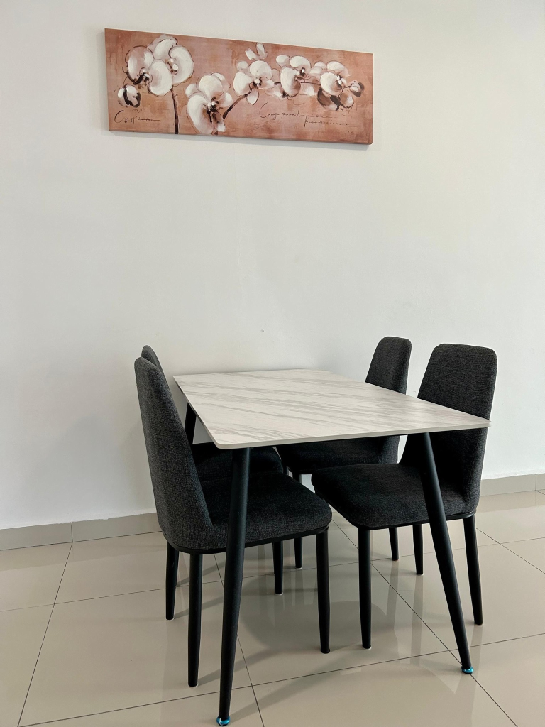 D Festivo Residence - photo 4