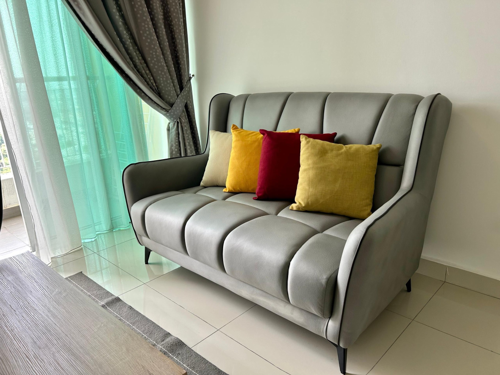 D Festivo Residence - photo 5