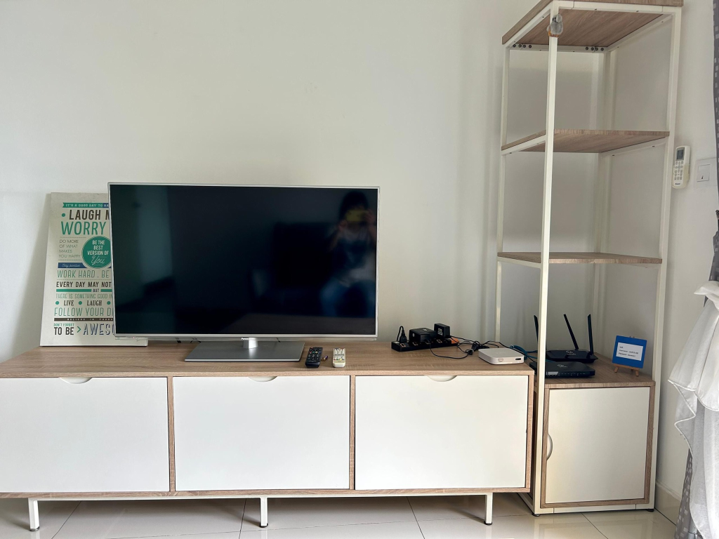 D Festivo Residence - photo 6