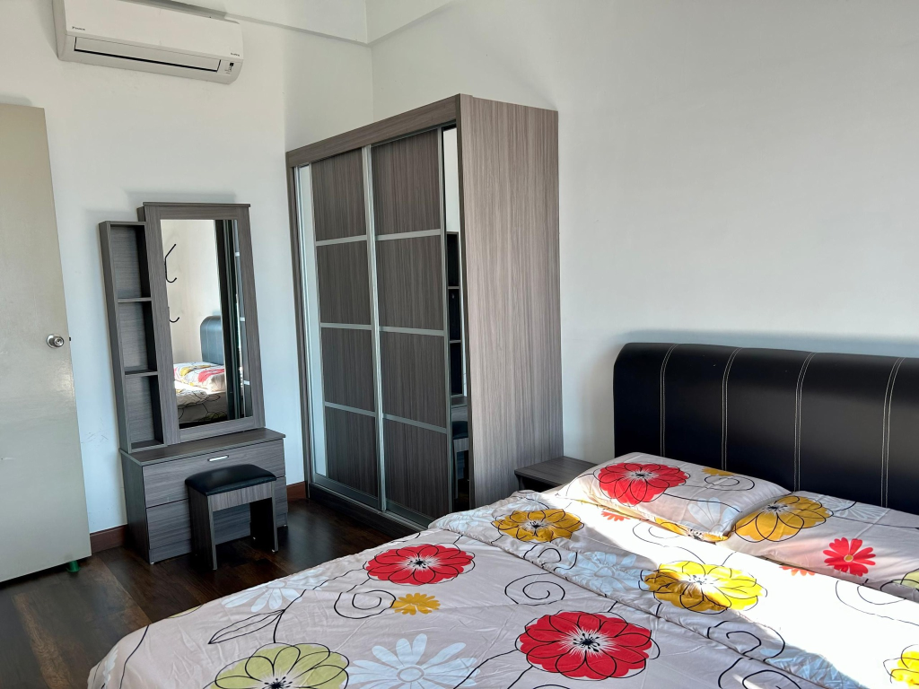 D Festivo Residence - photo 10