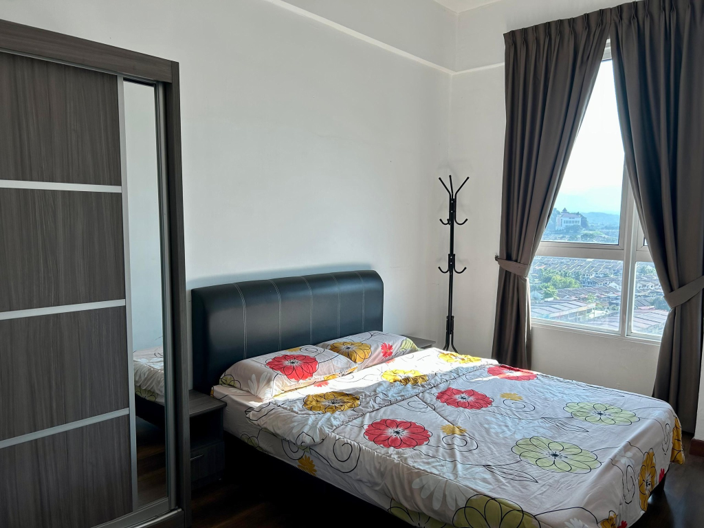 D Festivo Residence - photo 11