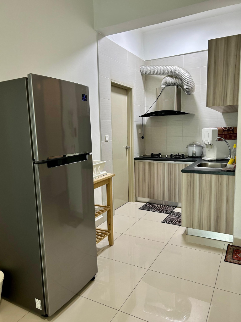 D Festivo Residence - photo 13