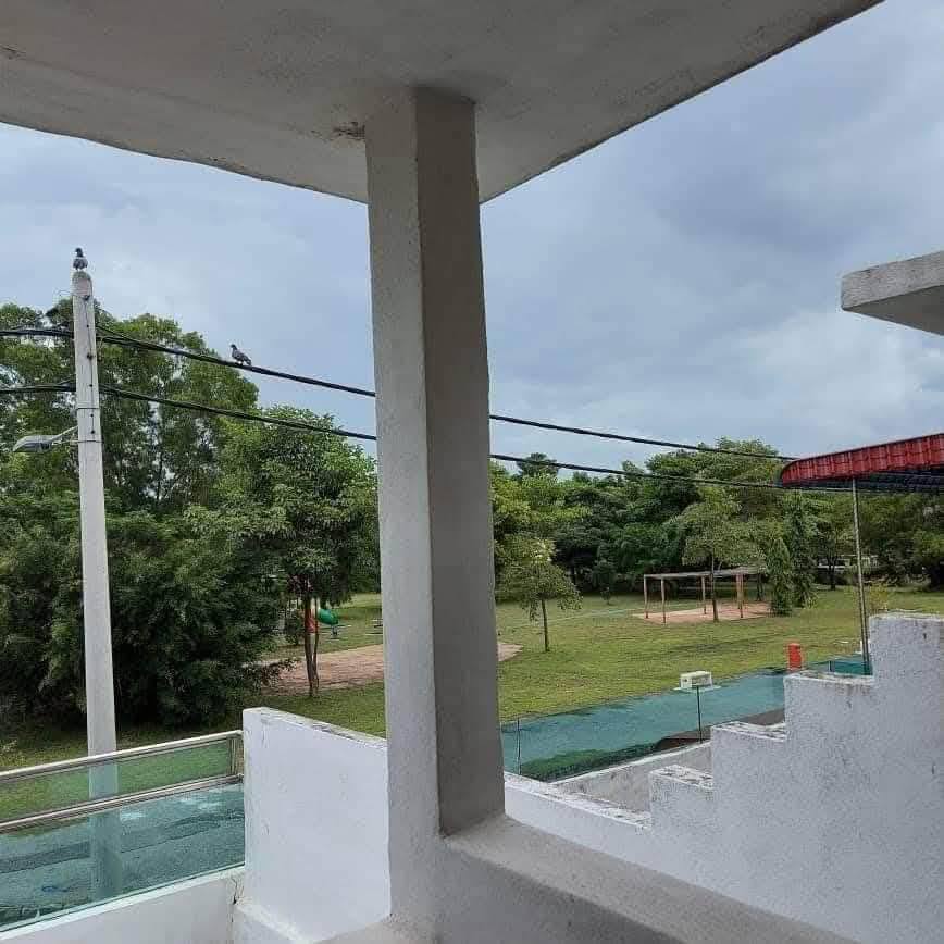 Pengkalan,Precinct 18,Station 18 - photo 2